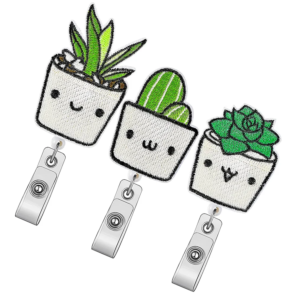 Рисунок 2 - декоративный держатель для значков