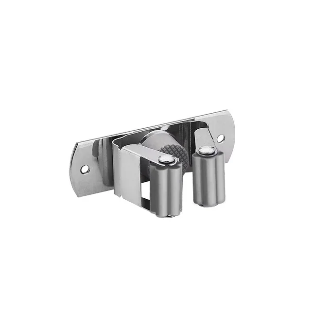 

Держатель для швабр из нержавеющей стали