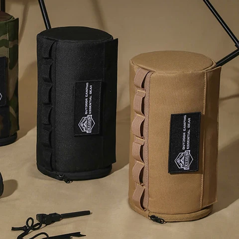 Водонепроницаемая сумка для хранения бумажных полотенец APWIKOGER