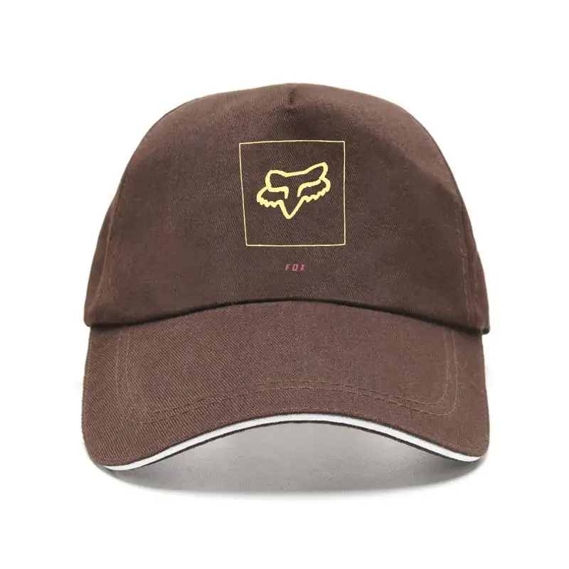 

New cap hatForene Dog over D eacutecor - Iage of Dachhund With Red Heart And Paw Print - Baseball Cap