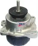 

2028 for engine BAGLANTI tazu yoil TRANSIT V184 tdci tdci tdci tdci
