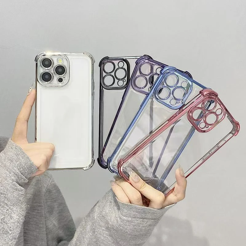 Чехол для Vivo Y36 4G чехол Y27S Y27 Y35 2020 Y03 Y18E Y02 Y17S Y28