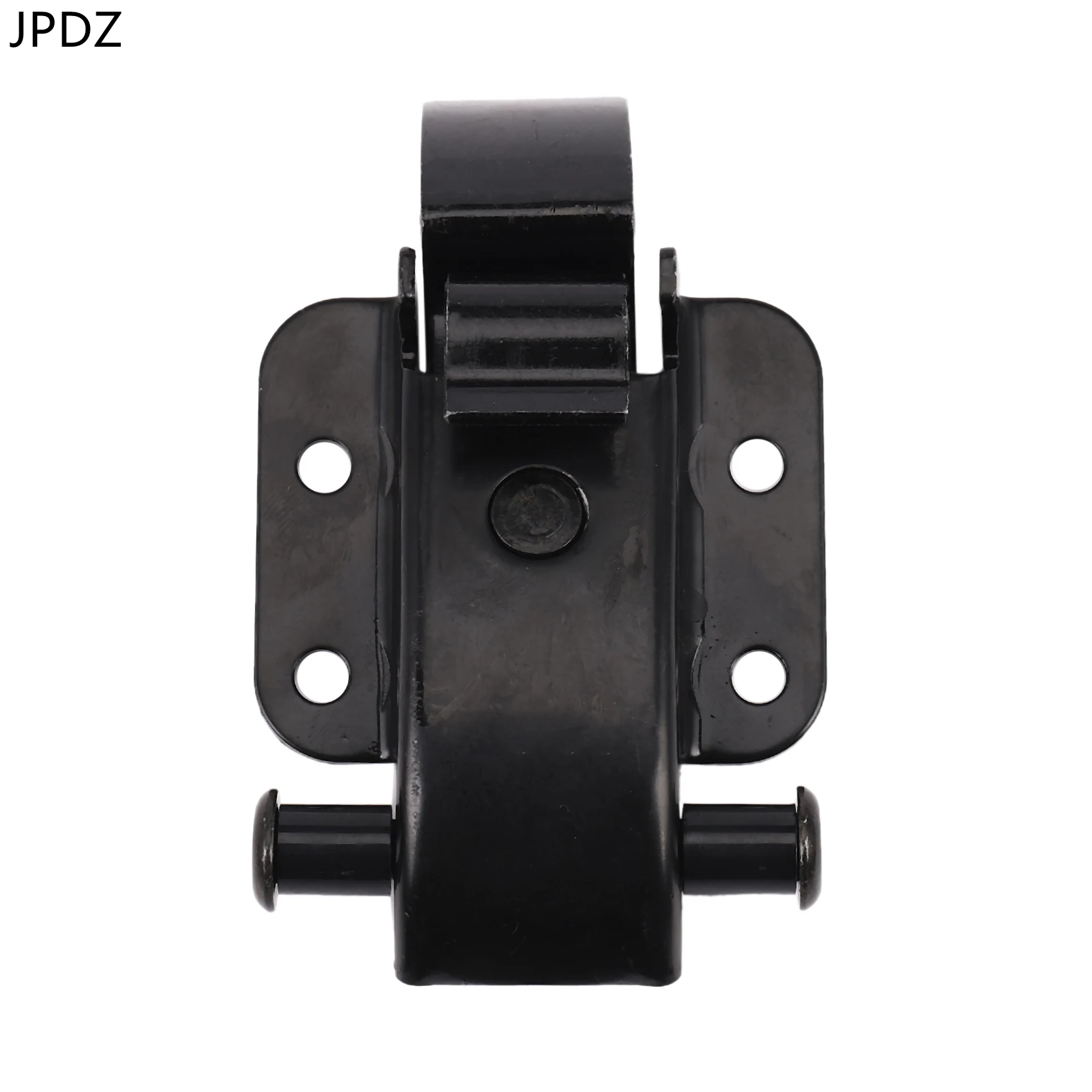 

Rear Door Hinge Check Strap for Mercedes-Benz Sprinter Crafter 9067600428