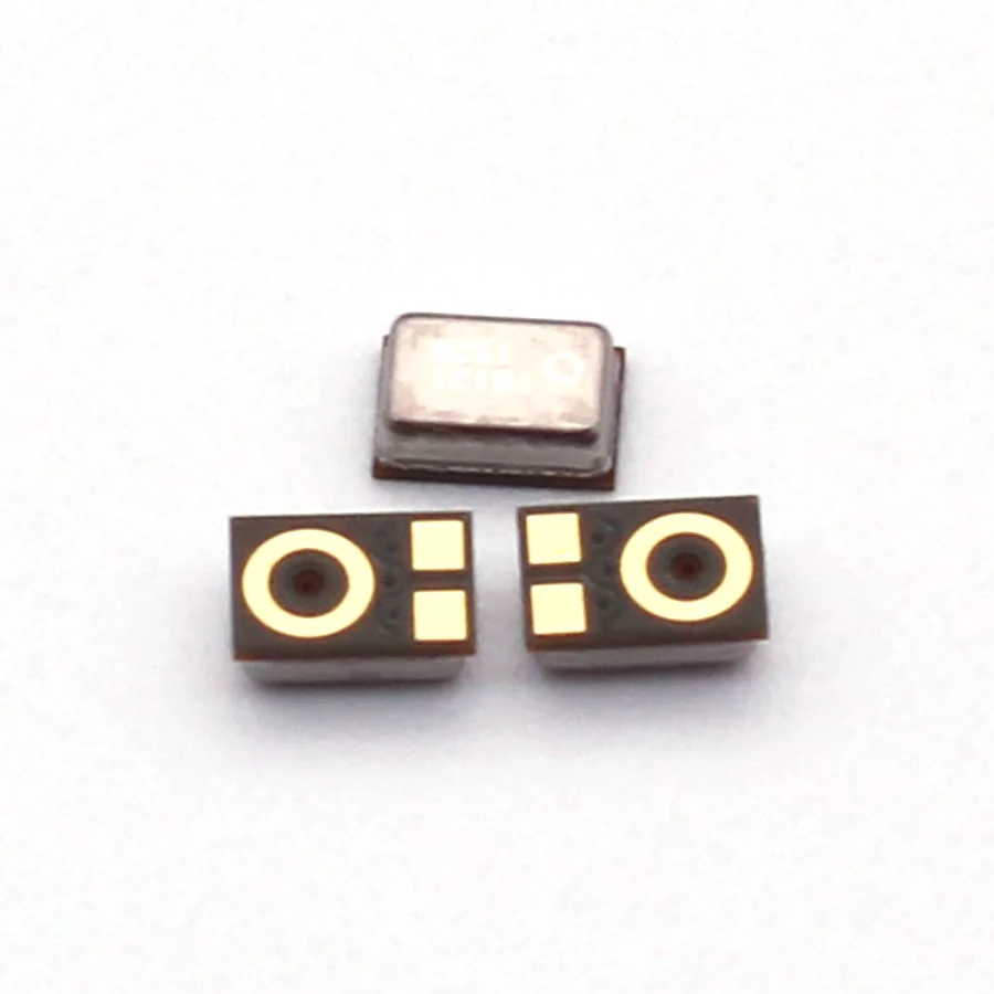 10 шт. внутренняя микрофонная Колонка для Samsung J7 J730F J730FN J5 j530 J3 J330 J3300 J3308 J7Pro J730DS J5Pro J530 микрофонный передатчик