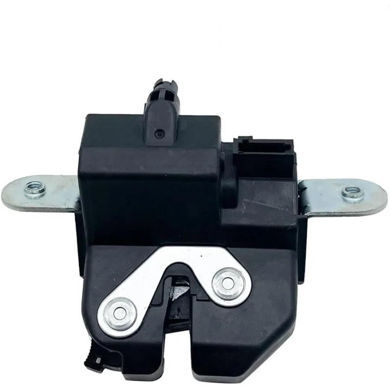 Фото Привод защелки замка задней двери багажника, совместимый с Doblo II Ab 2009,oem 51868085, 51873093, 13481535, 39021416 №1