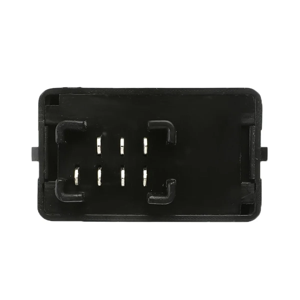 1 шт. светодиодные мигалки реле указателей поворота для Suzuki VZ1500 VZ800 VZR1800 VZR1800N VZR1800BZ