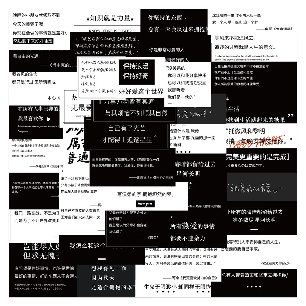 

10/50 шт. декоративные наклейки с граффити, водонепроницаемые наклейки для Ipad, скейтборда, багажа, мотоцикла, гитары, детские игрушки, наклейки...