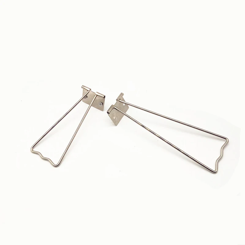 Фоторамка мольберт задняя подставка изысканное Декоративное Оборудование