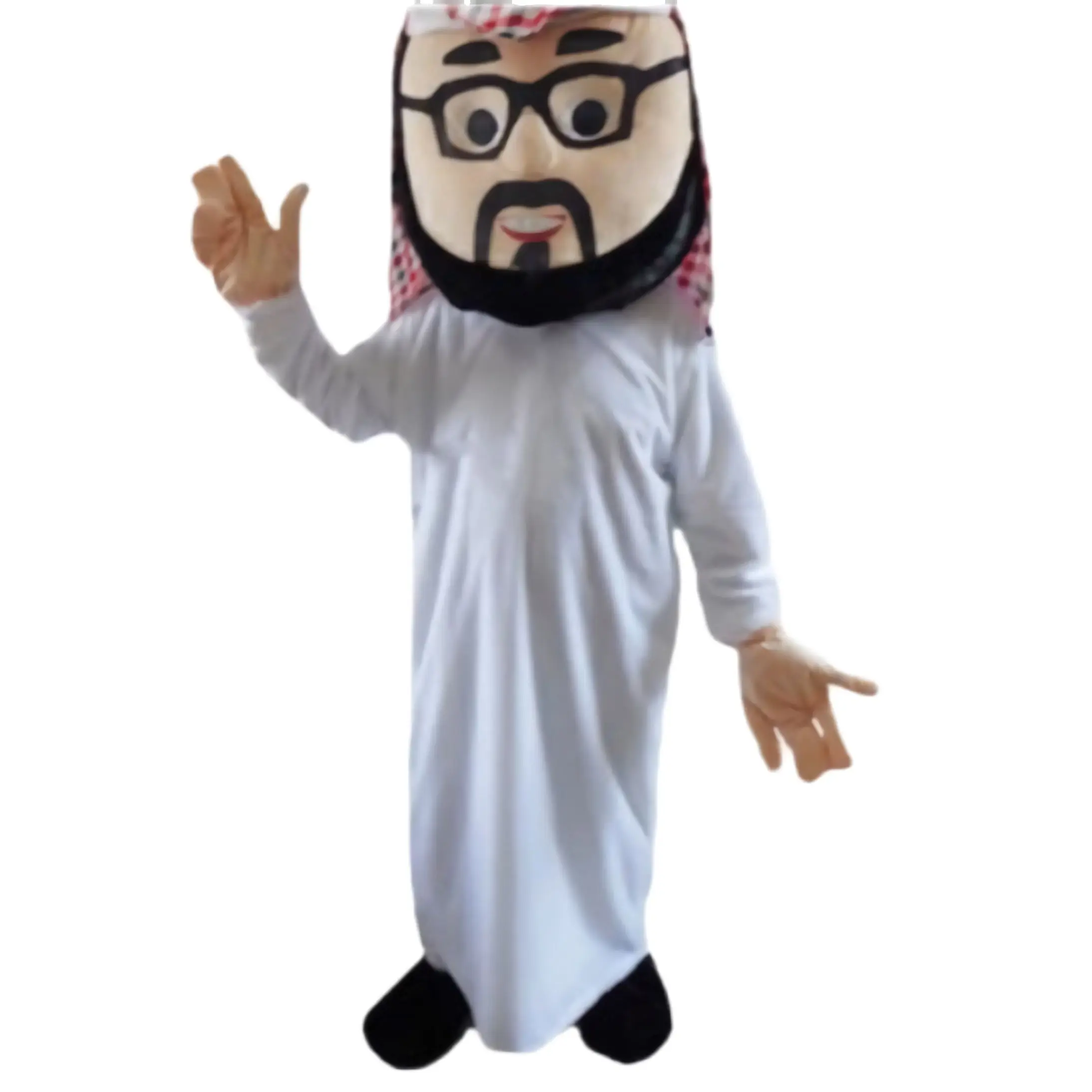 

Customized Doll Clothing, Walking Dol Performance Clothing, Role Playing Clothing, Customized Products