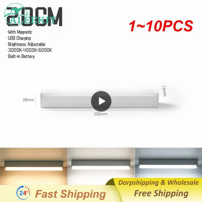 

Конверты прозрачные пустые, 1-10 шт./партия