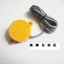 

BRAND NEW ORIGINAL SENSOR SE-3025D RK-05P1 XS2F-D421-DC0-A XS2F-D421-D90-A XS3F-D421-402-R XS2F-D422-GBO-A