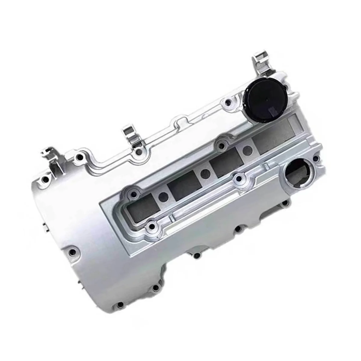 1 шт. крышка клапана двигателя для Volt Tracker Encore 55561426 55573746