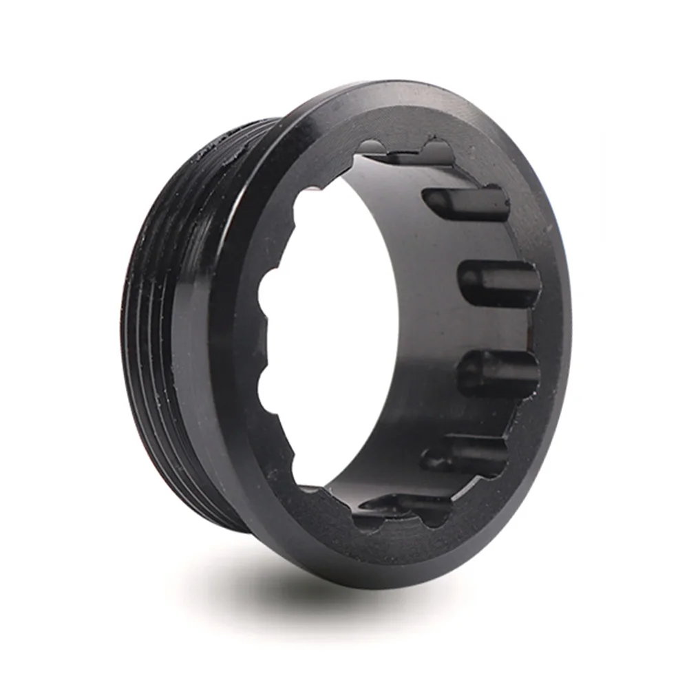 

1 шт., задняя крышка для мотоцикла M7100 8100 MTB