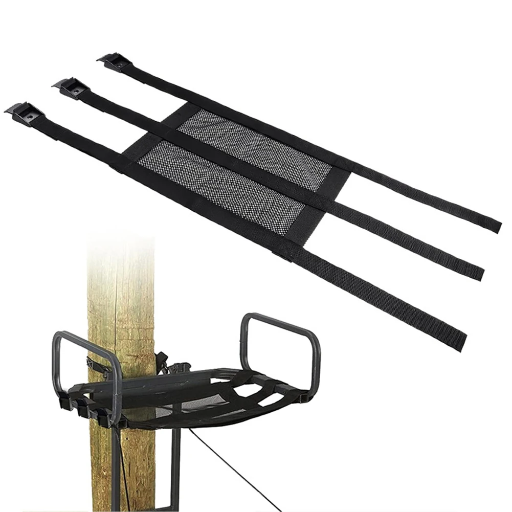 Регулируемое сиденье с рамой дерева. сиденье. Дышащий материал. Запасные части 15 7