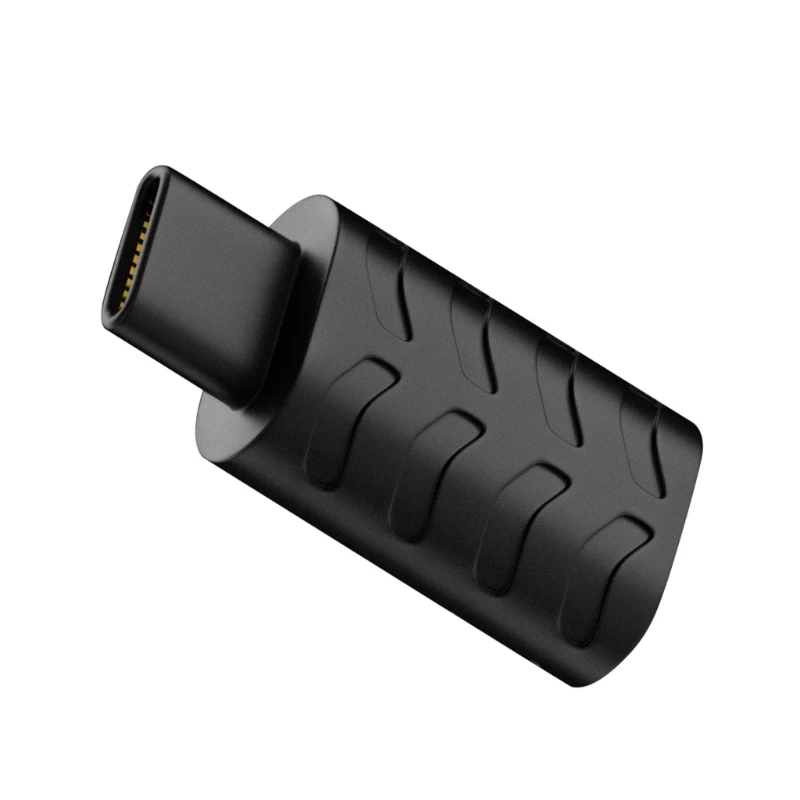 Адаптер CPDDD USB C Type 3.1