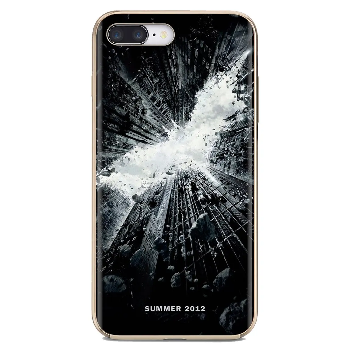 Мягкий чехол из комиксов Marvel Бэтмен Джокер Харли Квинн для Samsung Galaxy Note 10 20 A3 A5 A6 A7 A8