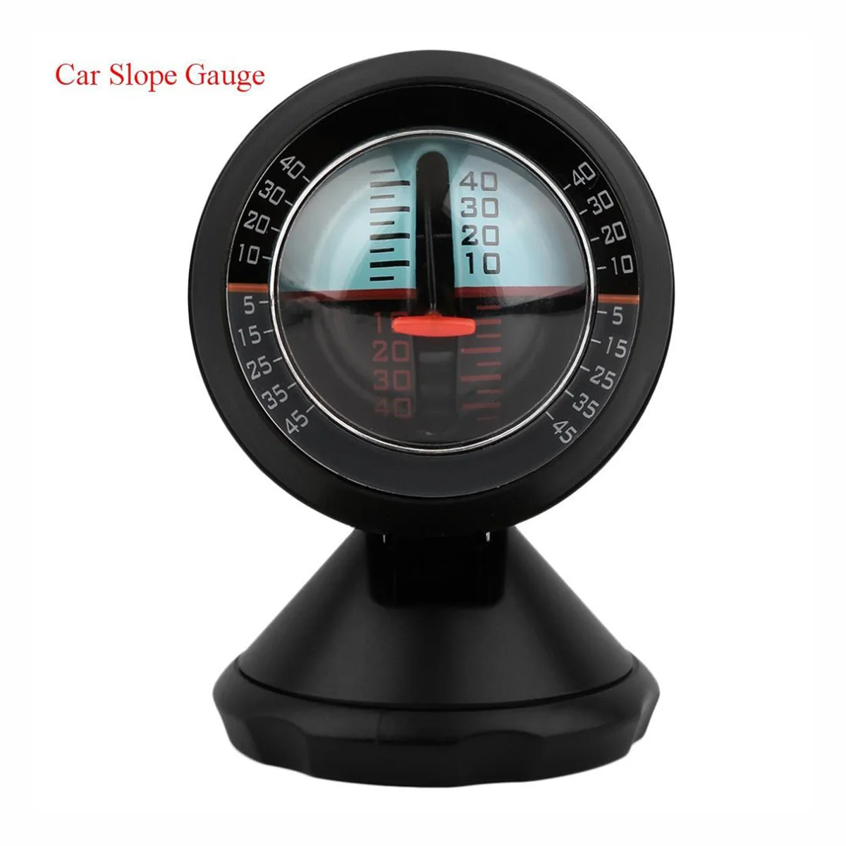 

Float Level Meter Truck Inclinometer Digital Inclinometer Inclinometer for Truck Vehicle Inclinometer Digital Angle Protractor