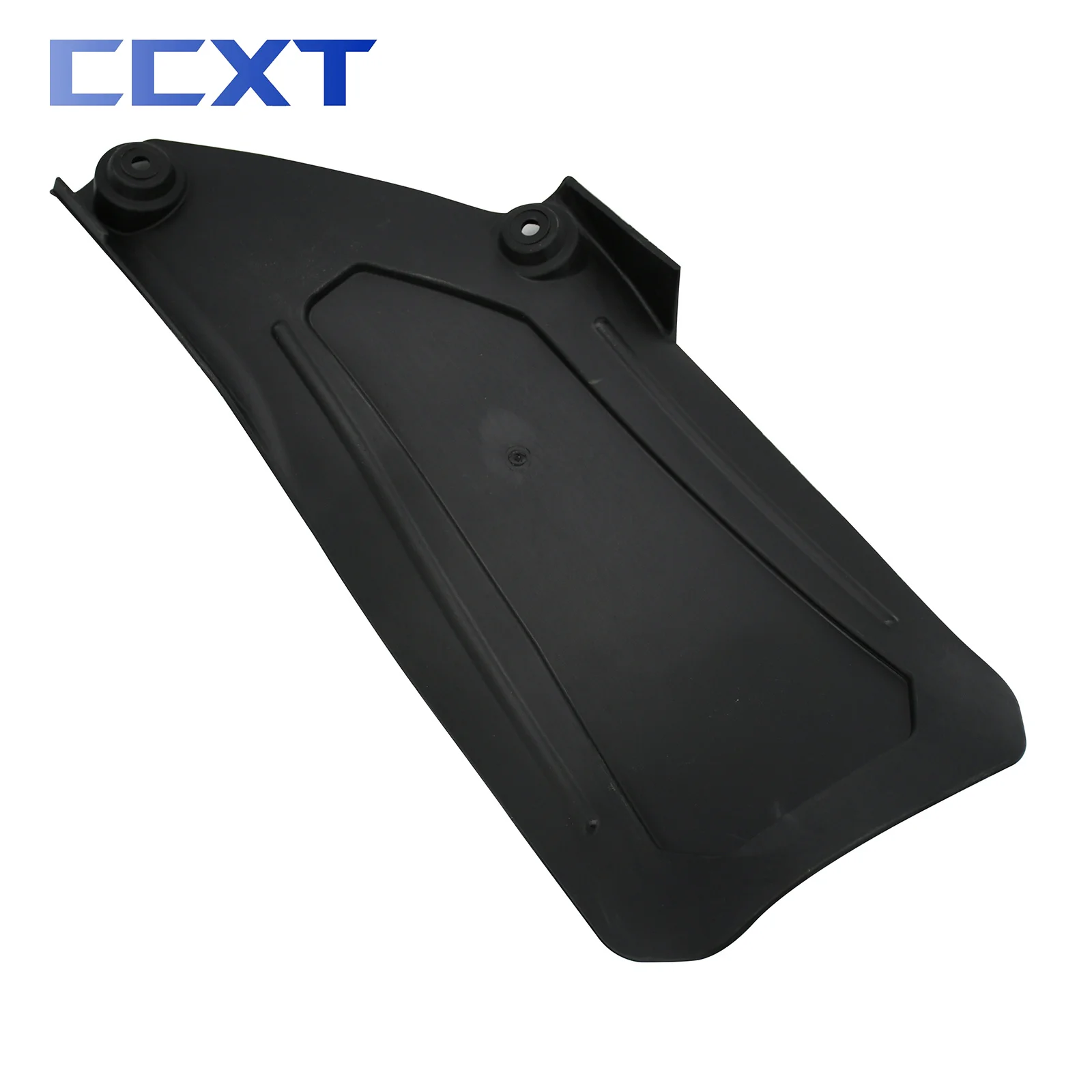 Резиновое заднее крыло мотоцикла брызговик для Husqvarna FC TC FX FE TE TX FS KTM SX SXF EXC EXCF XC XCF XCW