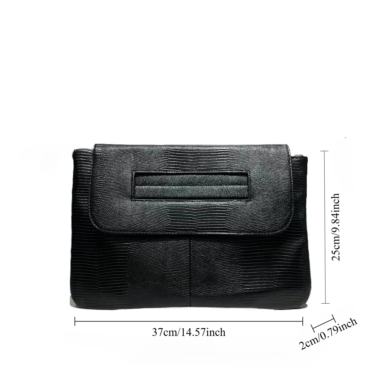 hmqViviiyNSAyin9WuaSt/EJUREFducXchFI