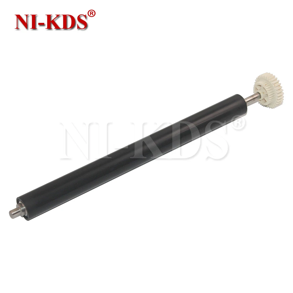 LRP Ролик нагрева Fuser для HP M351 M451 M375 475 476 CP2025 CM2320 Canon LBP7200 7660 MF 8330 8350 8380 8550 Нижний вкл.