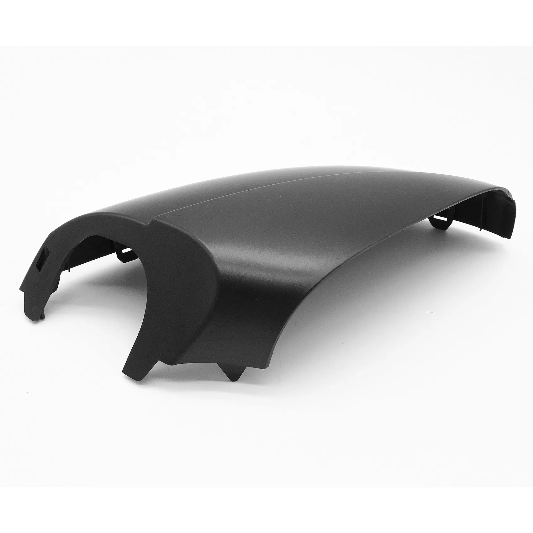 Car Left Right Side Rearview Mirror Bottom Lower Holder Cover for Transporter T6 Van 2015-2019 | Автомобили и мотоциклы