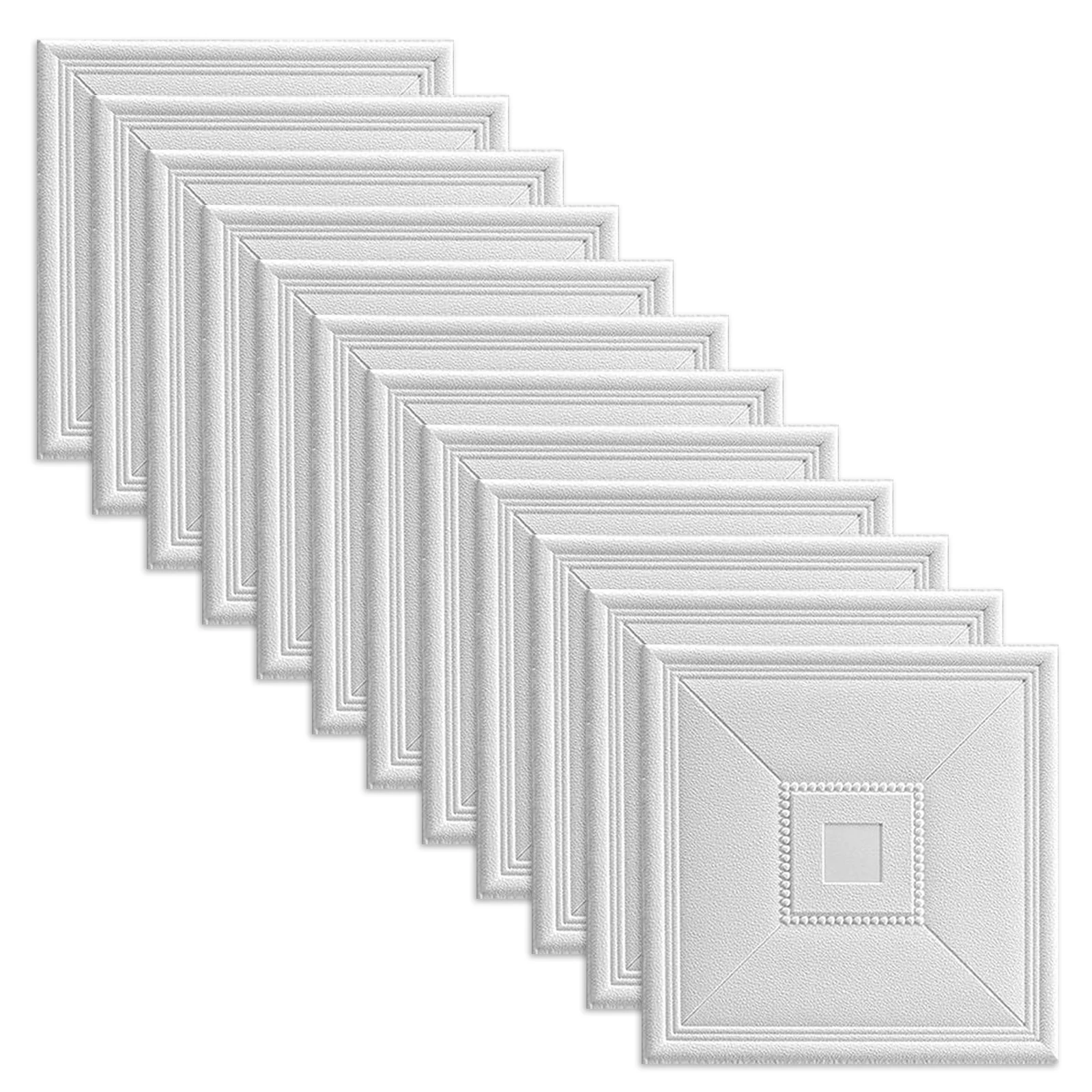 Плитка каменная кирпичная наклейка на стену наклейки 3D самоклеящаяся плитка