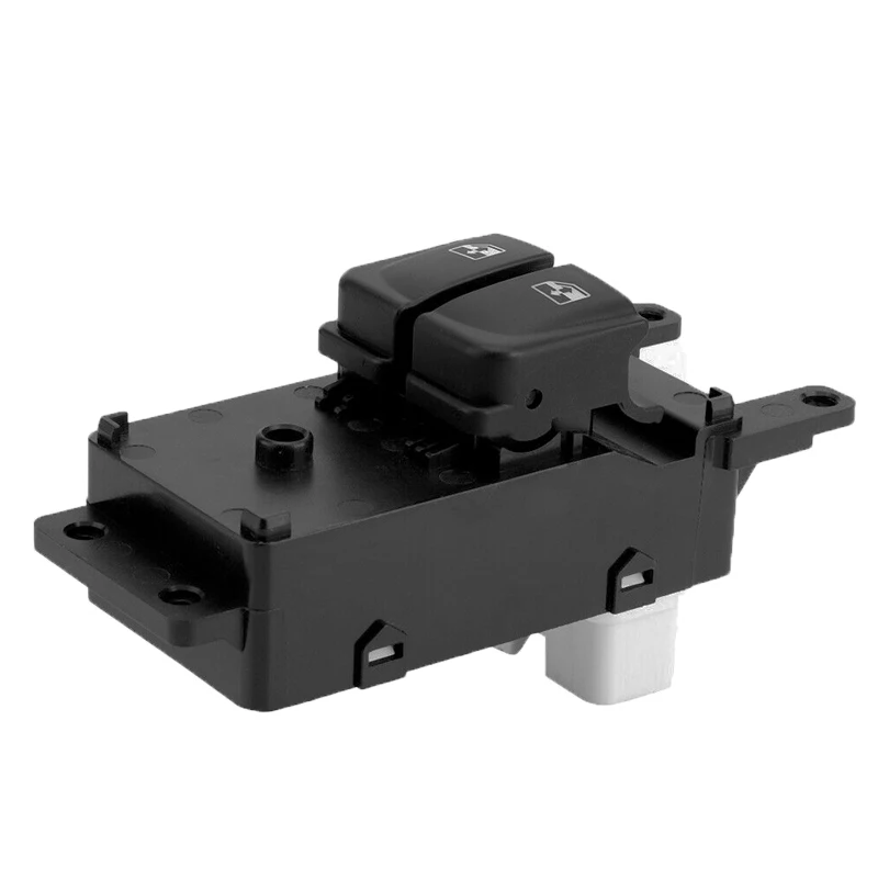 

93570-1J500 NEW Window Control Switch Power Window Master Switch For Hyundai i800 2007-2015 935701J500