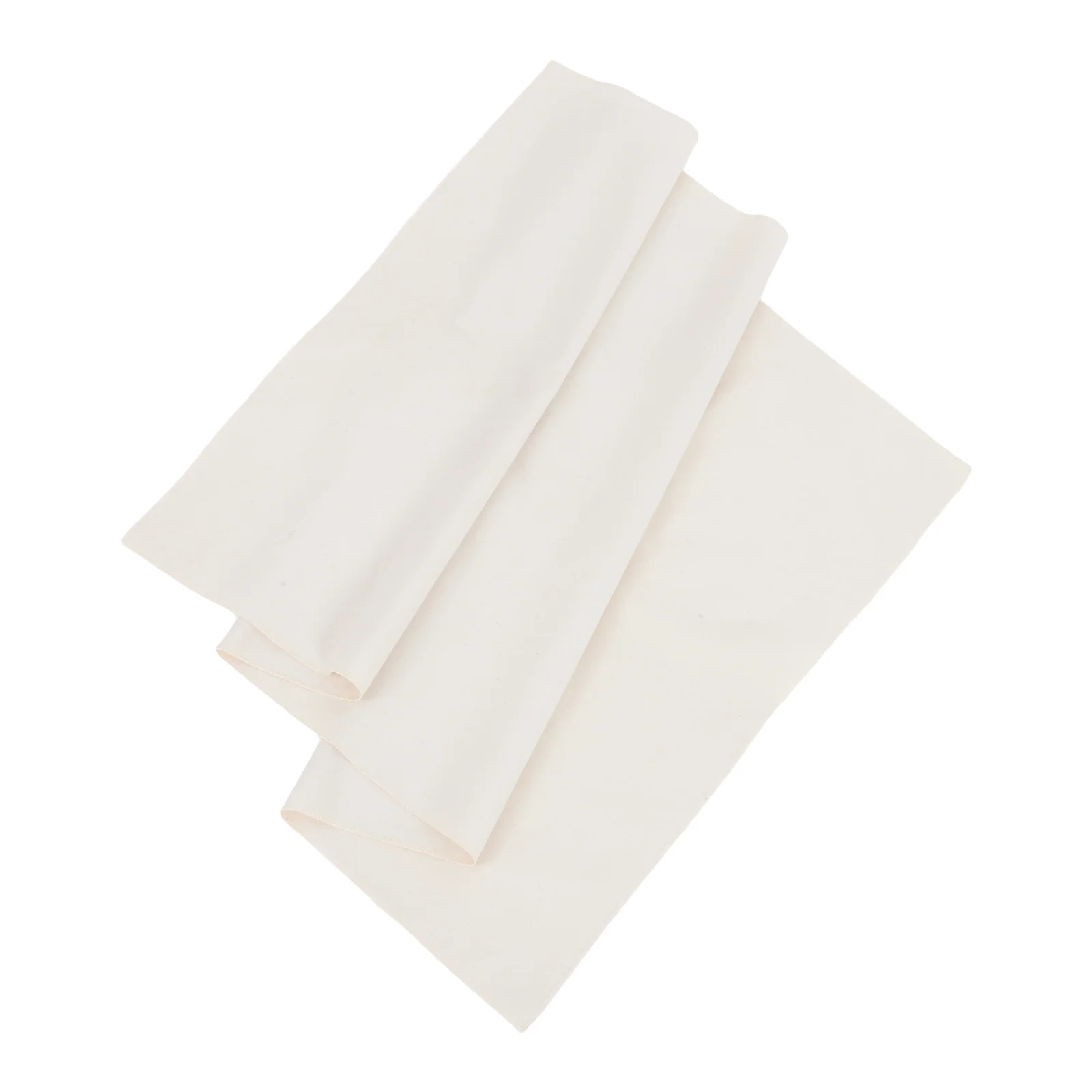 Хлебные дрожжи ткань для выращивания кондитерских изделий неотбеленные