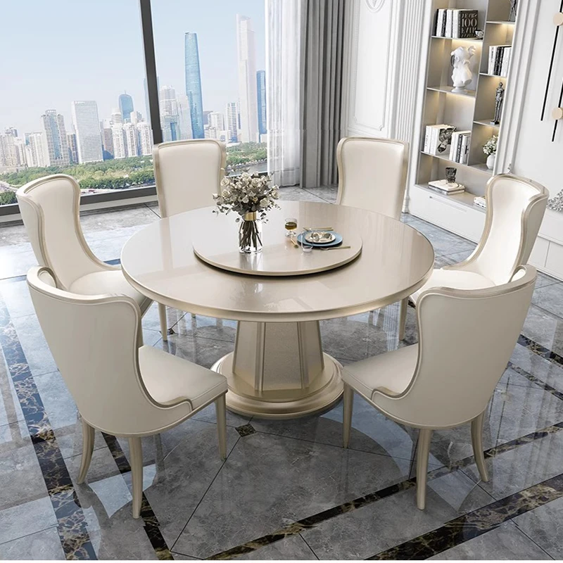 Кресло для отдыха наборы садовой мебели скандинавский мраморный стол уличная