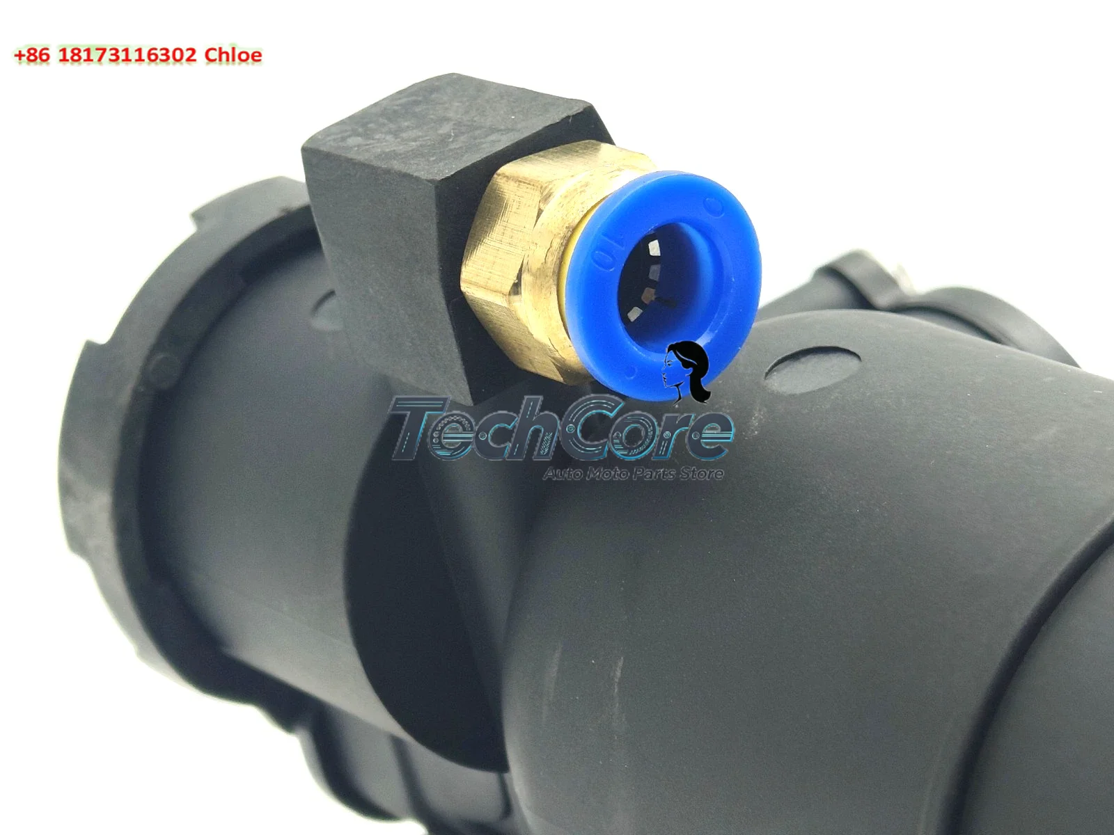 Компрессор кондиционера для Land Rover 3, детали шасси LR072537 LR015303 LR023964 LR044360 LR045251 (art.: 3920dcefa1b82) - 3920dcefa1b82