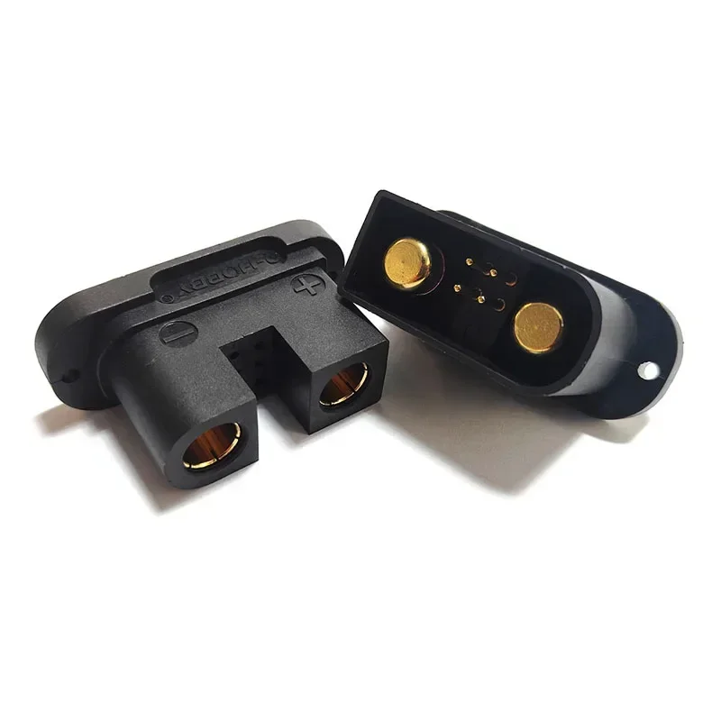 

QS9U/L/S разъем питания для скутера-дрона 160A