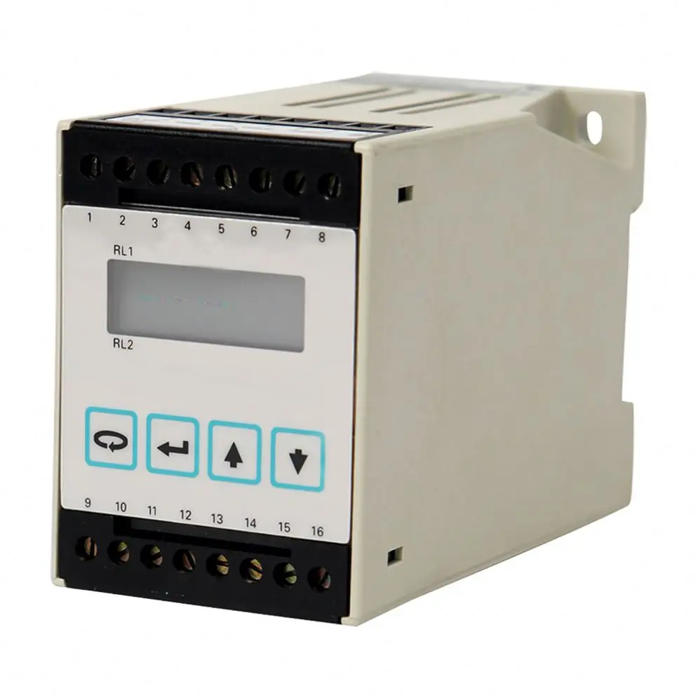 7MH7560-1AB01 Сеция акустического датчика Sitrans AS100 новые оригинальные аксессуары для