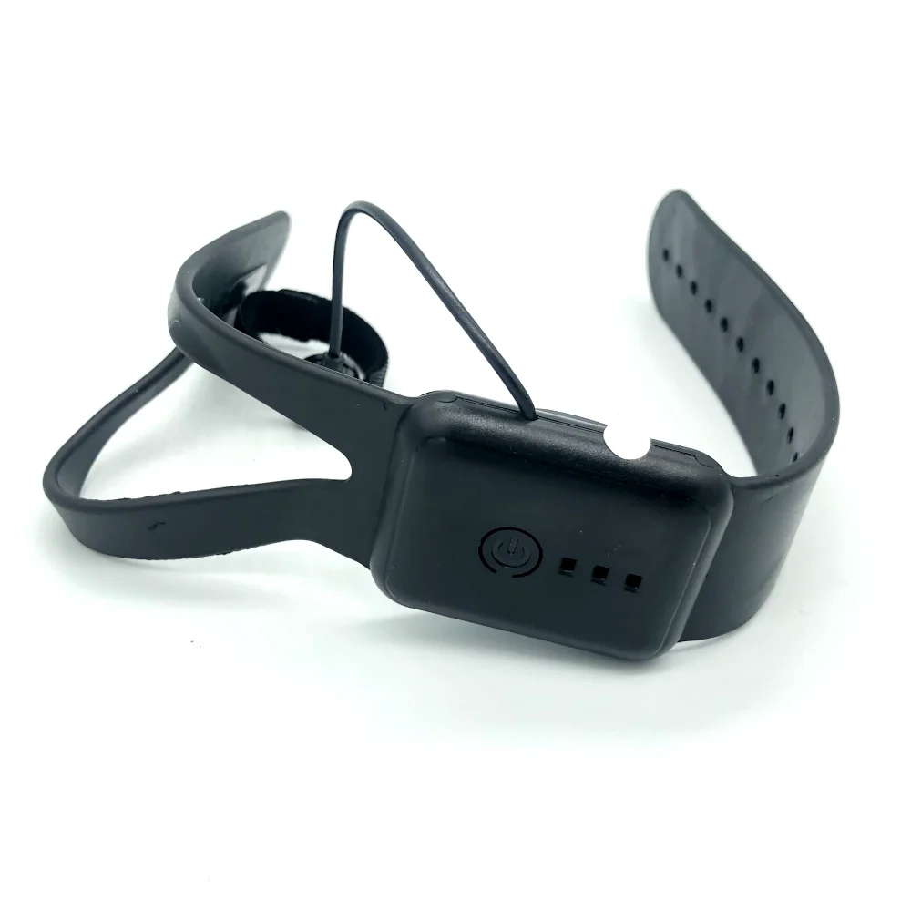 

Transmitter Remote Control for D876