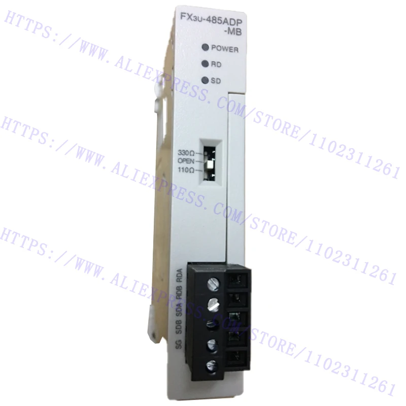 

Оригинальный новый контроллер Plc, быстрая доставка
