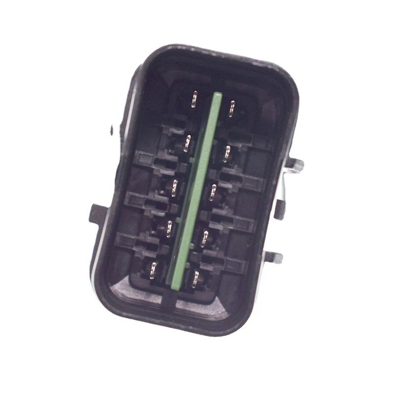 Переключатель передач для коробки волн MR263257 8604A015 8604A053 подходит Pajero L200