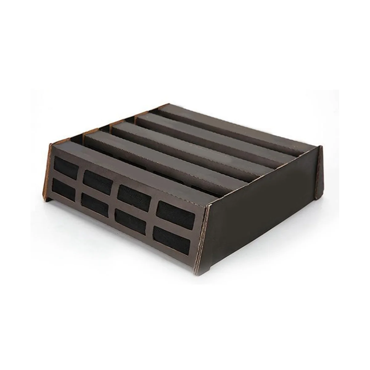 

Replacement for HealthPro 250 Air Purifier Activated Carbon Filter