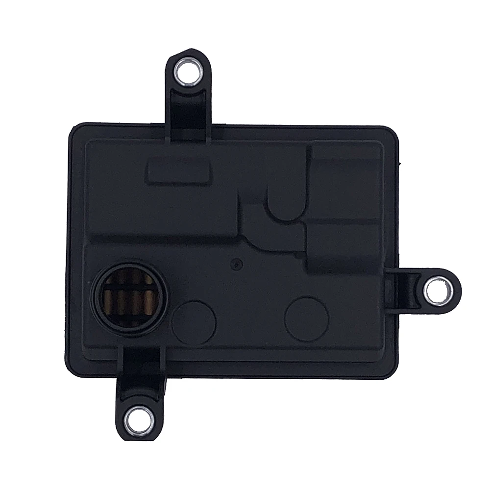 Прокладка масляного фильтра трансмиссионного масла 09G 325429 D для Skoda Fabia III 1.6L 2015-2021