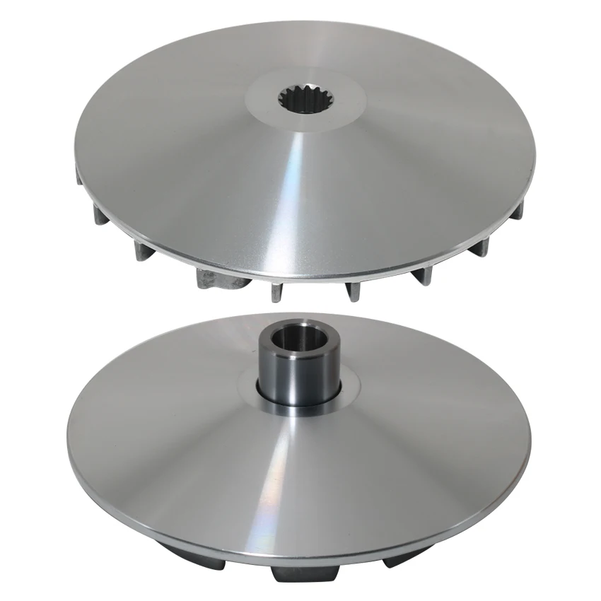 Сборка сцепления стартера мотоцикла для Yamaha GPD125-A NMAX125 YP125RA XMAX125 Tech Max B65-E7620-00