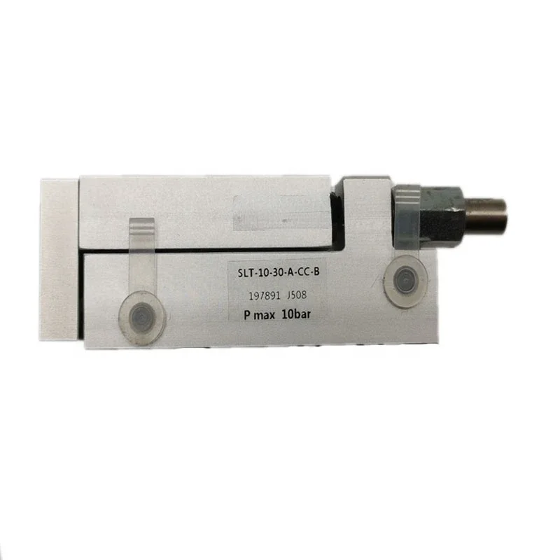 SLT-10-30-A-CC-B 197891 J508 детали оборудования для ремонта пневматических кислородных ламп