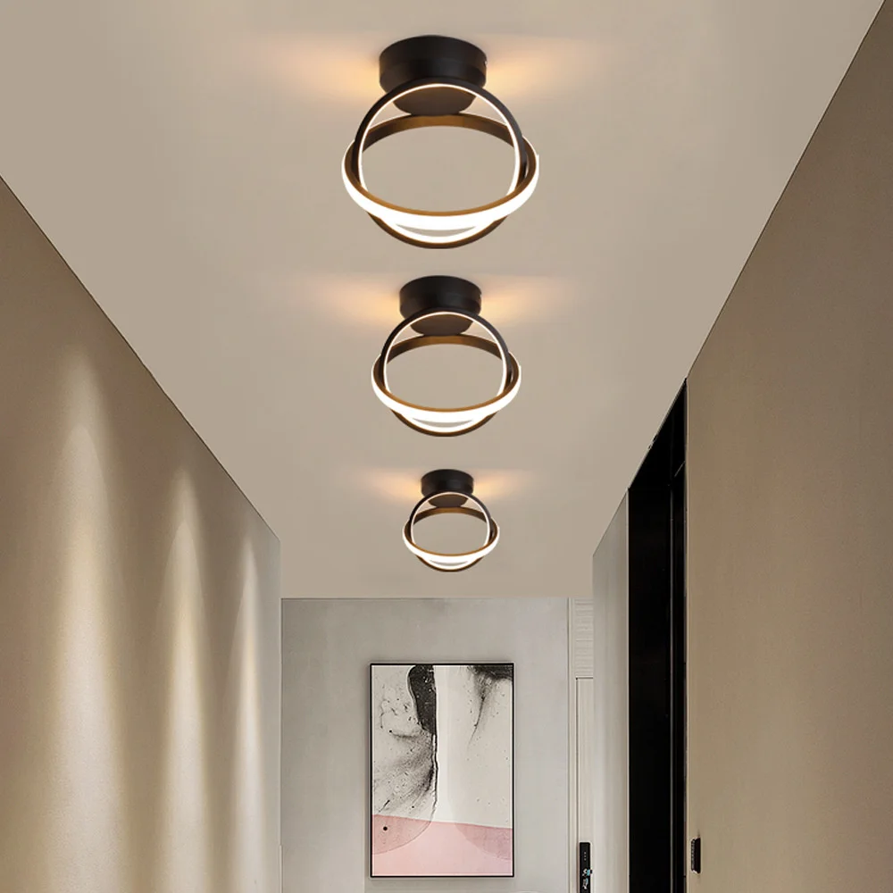 

modern ceiling fixtures industrial ceiling light modern celling light dining room led ceiling cube ceiling light