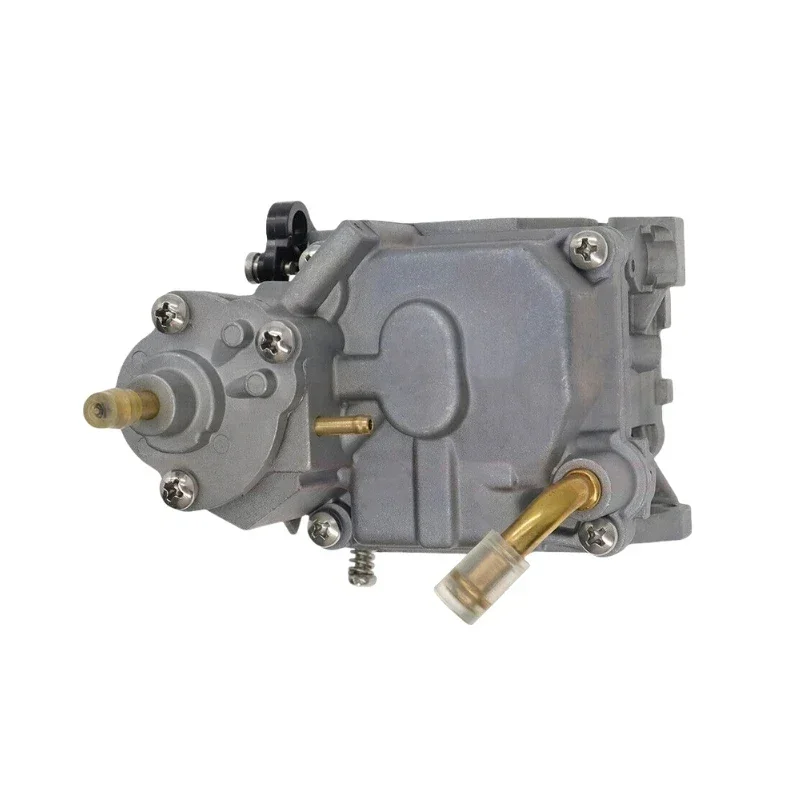 Совершенно новый лодочный двигатель OUNENG 853720 Т17 Т22 Т20 8М 0129554 8M 0167275 Карбюратор Mecury