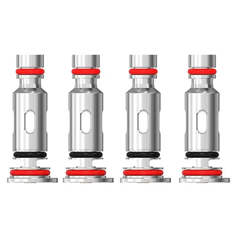 

Fo rUwell Caliburn G Coils 1.2 ohm Replacement Coils for The Caliburn G Kit