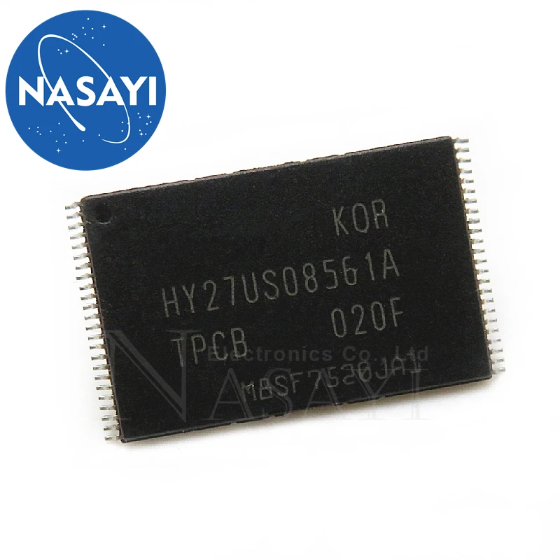 

Фонарь HY27US08561A