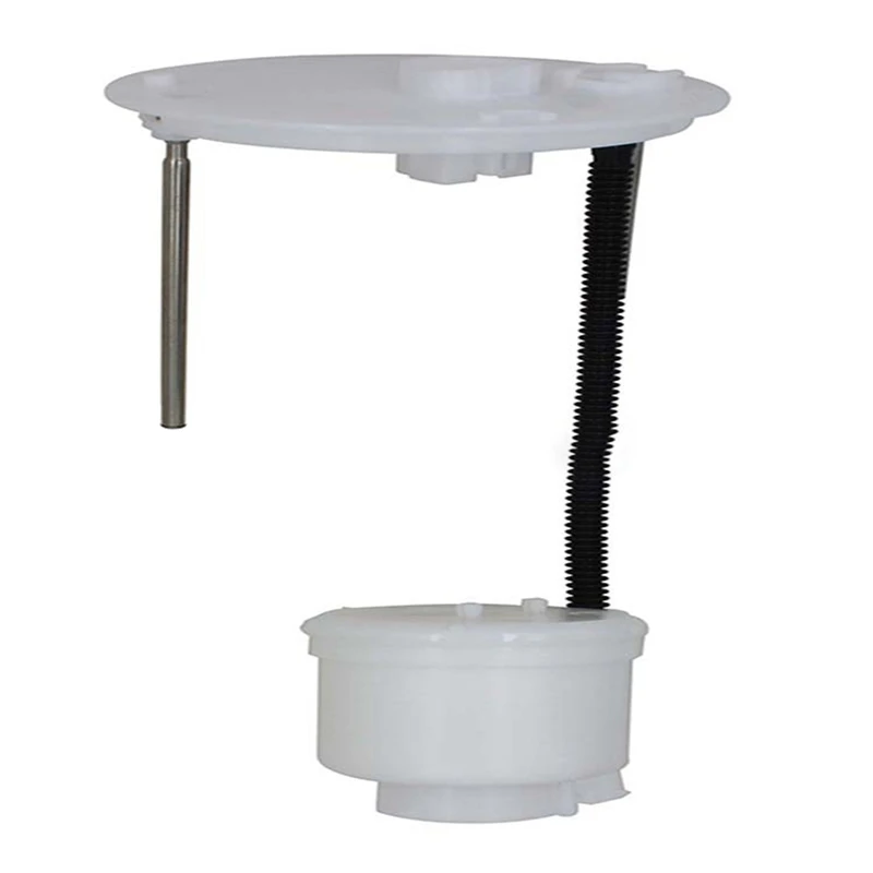 Топливный фильтр 42052SG120 для Subaru Forester 2 5 2013-2019 42052-SG120