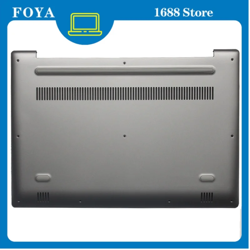 

98%New Bottom Cover For Lenovo IdeaPad 320S-15S-15IKB 520S-15S-150S-15IKB Base Case