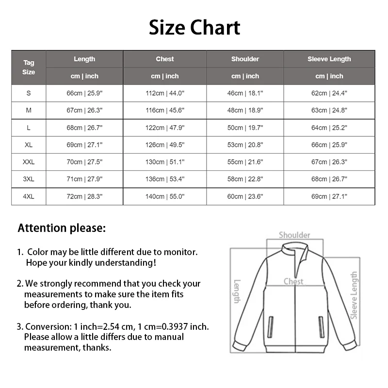 Куртка-бомбер мужская с длинным рукавом брендовая спортивная бейсбольная форма