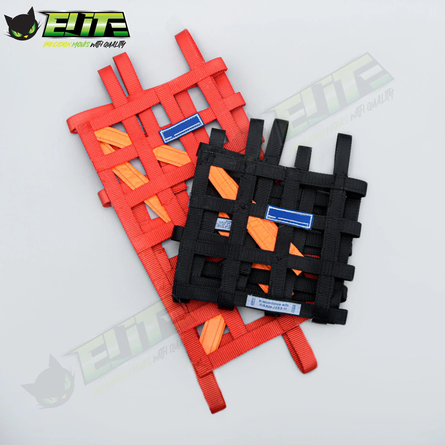 Сетка для окон гоночного автомобиля универсальная сетка прямоугольная