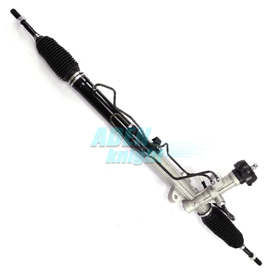 Гидроусилитель руля для KIA CARENS 2006-2016 57710-1D210 57710-1D010 577101D010