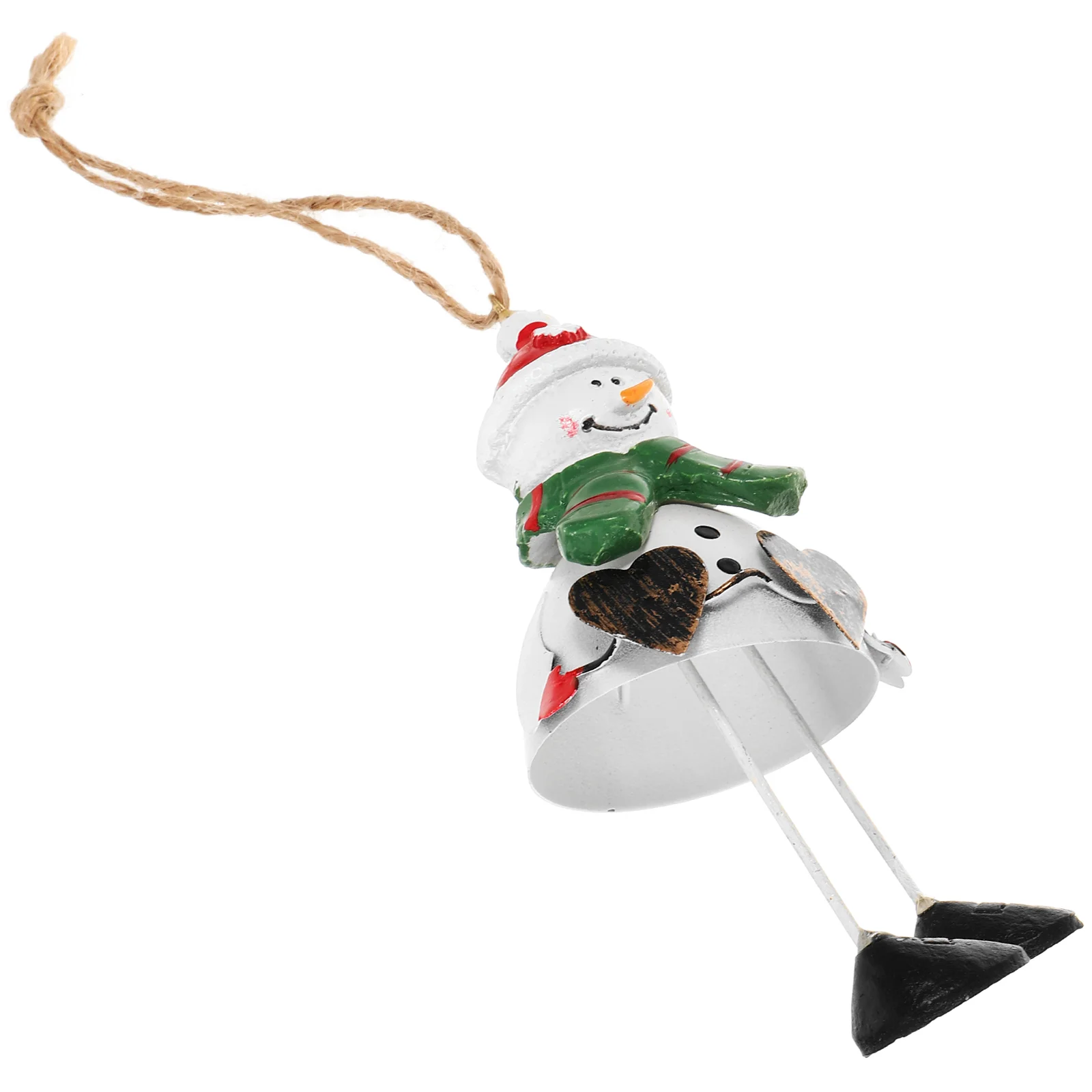 

Cute Christmas Tree Decoration Party Hanging Ornament Xmas Party Hanging Decoration