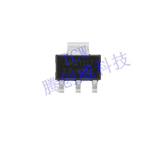 (100 шт.) патч транзисторный Триод 2SD965 2SD965A 2SD1005 2SD1119 2SD1616A 2SD1664 2SD1766 2SD1767 SOT-89